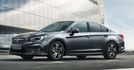 2018 Subaru Legacy 2.5i-S  第4張縮圖