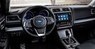 2018 Subaru Legacy 2.5i-S  第7張縮圖