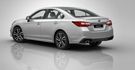 2018 Subaru Legacy 2.5i-S EyeSight  第2張縮圖