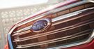 2018 Subaru Legacy 2.5i-S EyeSight  第6張縮圖