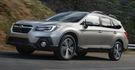 2018 Subaru Outback 2.5i-S  第1張縮圖