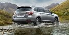 2018 Subaru Outback 2.5i-S  第2張縮圖