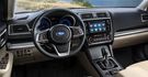 2018 Subaru Outback 2.5i-S  第7張縮圖