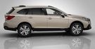 2018 Subaru Outback 2.5i-S EyeSight  第2張縮圖