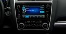 2018 Subaru Outback 2.5i-S EyeSight  第9張縮圖