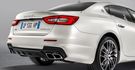 2018 Maserati Quattroporte GranSport  第3張縮圖