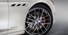 2018 Maserati Quattroporte GranSport  第4張縮圖