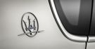 2018 Maserati Quattroporte GranSport  第7張縮圖