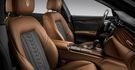 2018 Maserati Quattroporte GTS GranLusso  第7張縮圖