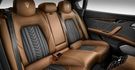 2018 Maserati Quattroporte GTS GranLusso  第8張縮圖
