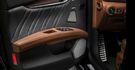 2018 Maserati Quattroporte GTS GranLusso  第10張縮圖