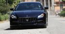 2018 Maserati Quattroporte Standard  第4張縮圖