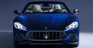 2018 Maserati GranCabrio Sport  第3張縮圖