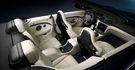 2018 Maserati GranCabrio Sport  第6張縮圖