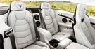 2018 Maserati GranCabrio Sport  第7張縮圖