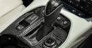 2018 Maserati GranCabrio Sport  第8張縮圖