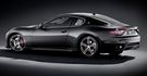 2018 Maserati GranTurismo Sport  第2張縮圖