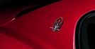 2018 Maserati GranTurismo Sport  第4張縮圖