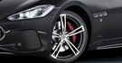 2018 Maserati GranTurismo Sport  第5張縮圖
