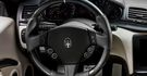 2018 Maserati GranTurismo Sport  第7張縮圖