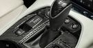 2018 Maserati GranTurismo Sport  第9張縮圖
