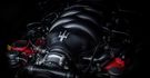 2018 Maserati GranTurismo Sport  第10張縮圖