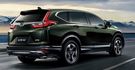 2018 Honda CR-V 1.5 S  第2張縮圖