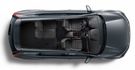 2018 Honda CR-V 1.5 VTi  第10張縮圖