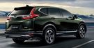 2018 Honda CR-V 1.5 VTi-S  第3張縮圖