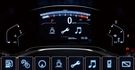2018 Honda CR-V 1.5 VTi-S  第5張縮圖