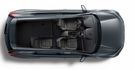 2018 Honda CR-V 1.5 VTi-S  第6張縮圖
