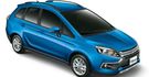 2018 Mitsubishi Colt Plus 尊榮型  第1張縮圖