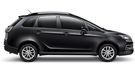 2018 Mitsubishi Colt Plus 尊貴型  第5張縮圖
