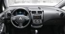 2018 Mitsubishi Colt Plus 尊貴型  第10張縮圖
