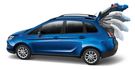 2018 Mitsubishi Colt Plus 豪華型  第5張縮圖