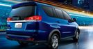 2018 Mitsubishi Zinger 2.4精緻型  第4張縮圖