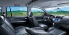 2018 Mitsubishi Zinger 2.4精緻型  第7張縮圖