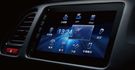 2018 Honda HR-V 1.8 S  第7張縮圖