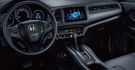 2018 Honda HR-V 1.8 VTi  第10張縮圖