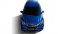 2018 Honda HR-V 1.8 VTi-S  第2張縮圖
