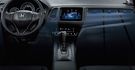 2018 Honda HR-V 1.8 VTi-S  第5張縮圖
