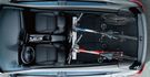 2018 Honda HR-V 1.8 VTi-S  第8張縮圖