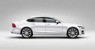 2018 Volvo S90 D4 Momentum  第2張縮圖