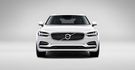 2018 Volvo S90 D4 Momentum  第5張縮圖
