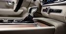 2018 Volvo S90 D4 Momentum  第10張縮圖
