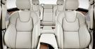 2018 Volvo S90 T5 Momentum  第6張縮圖