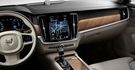 2018 Volvo S90 T5 Momentum  第7張縮圖