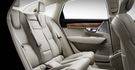 2018 Volvo S90 T5 Momentum  第8張縮圖