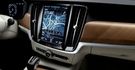 2018 Volvo S90 T5 Momentum  第9張縮圖