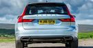 2018 Volvo V90 D4 Inscription  第2張縮圖